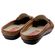 imageUrl_5