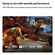 imageUrl_3