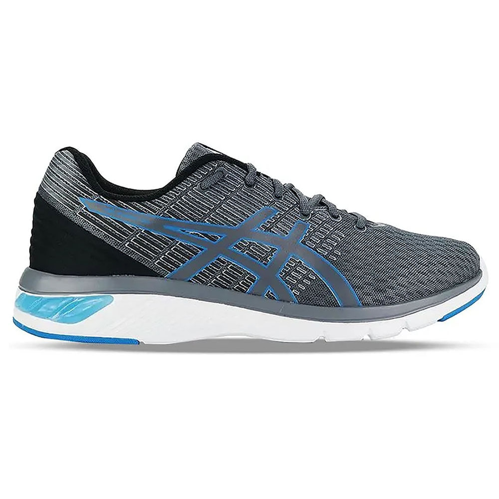 ZAPATILLA ASICS HOMBRE 1201A839-020 TALLA 41.5