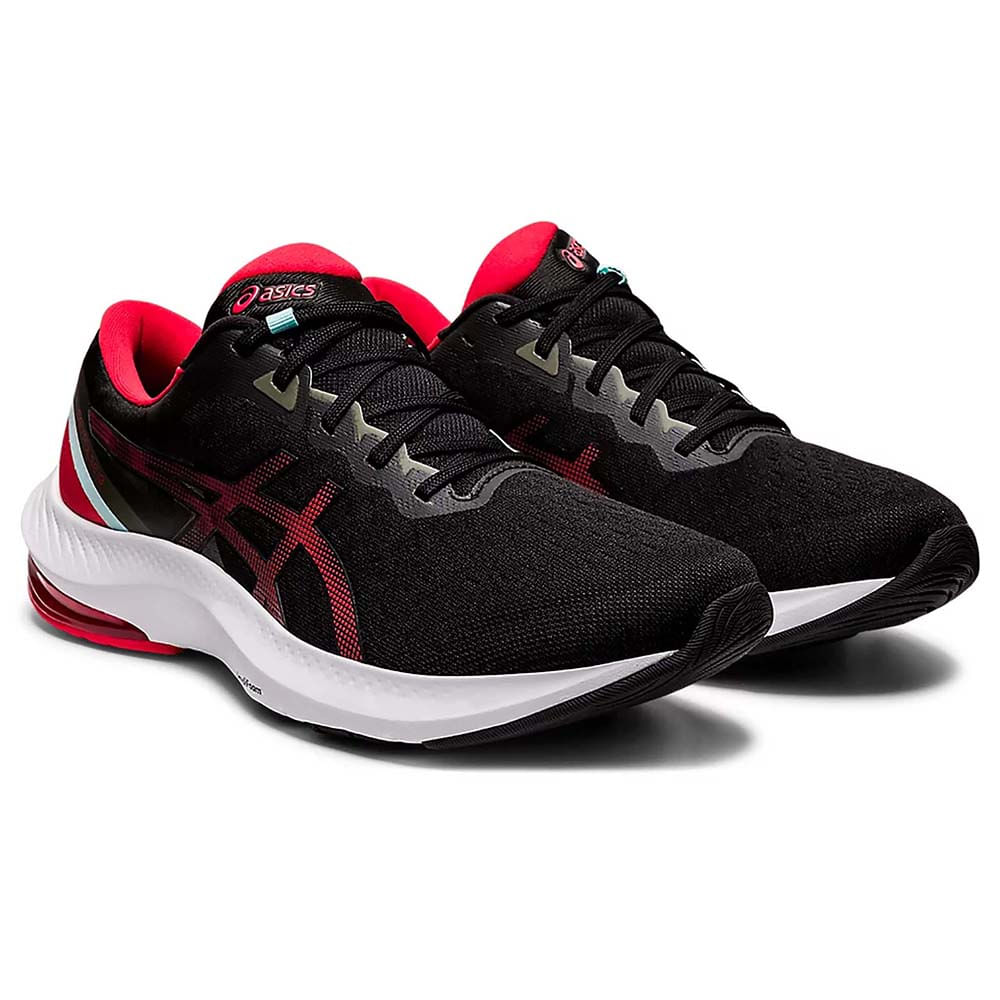 ZAPATILLA ASICS HOMBRE 1011B175-001 TALLA 41.5