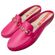 imageUrl_4