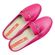 imageUrl_5