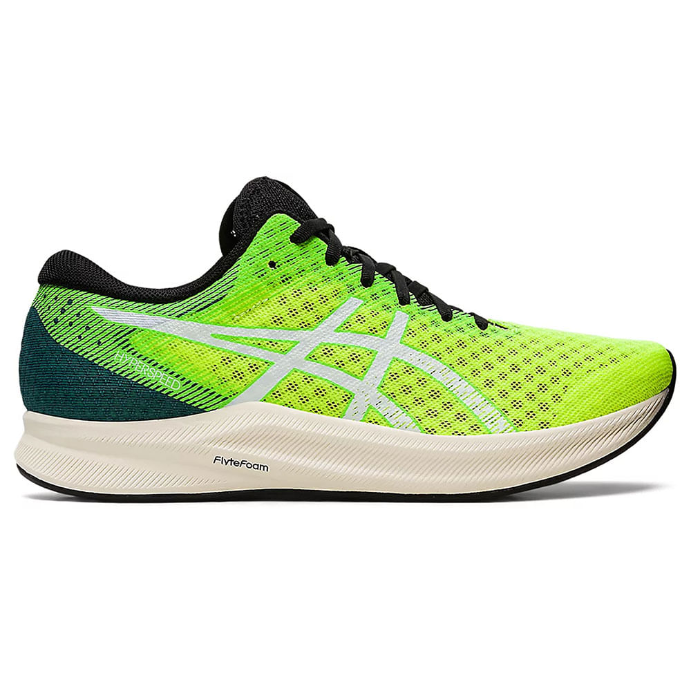 ZAPATILLA ASICS HOMBRE 1011B495-750 TALLA 44.5