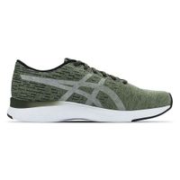 ZAPATILLA ASICS HOMBRE 1201A280-301