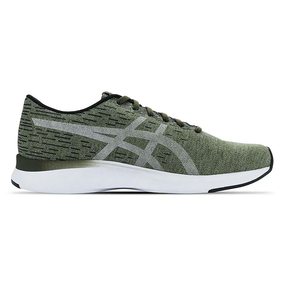 ZAPATILLA ASICS HOMBRE 1201A280-301 TALLA 42.5