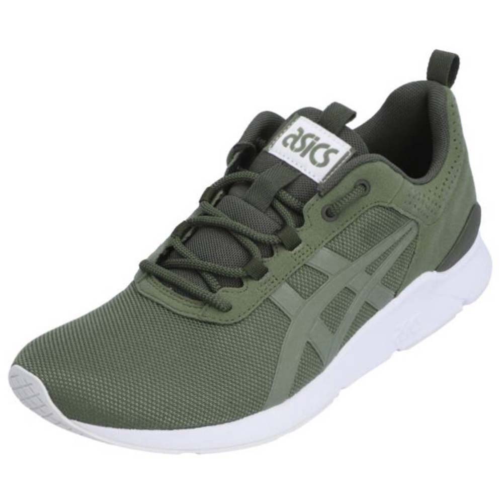 ZAPATILLA ASICS HOMBRE 1193A088-300 TALLA 42.5