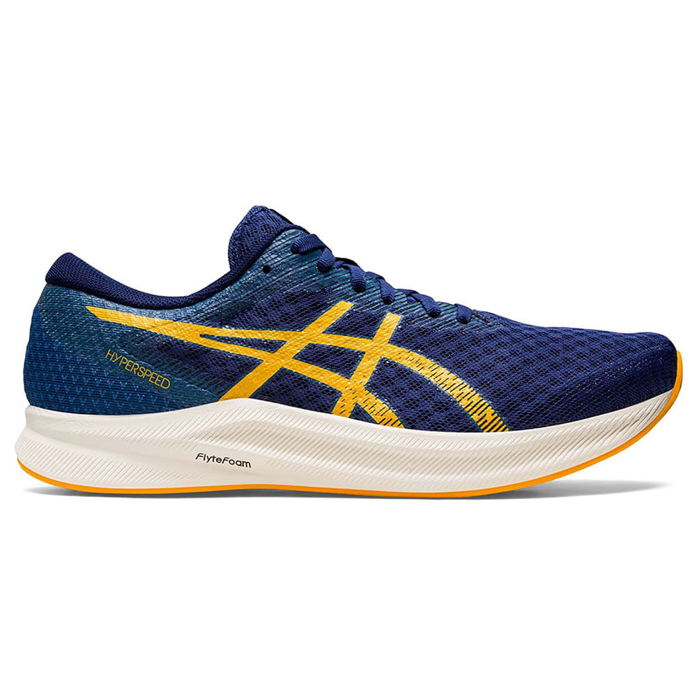 ZAPATILLA ASICS HOMBRE 1011B495-400 TALLA 44