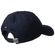 imageUrl_3