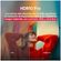 imageUrl_6