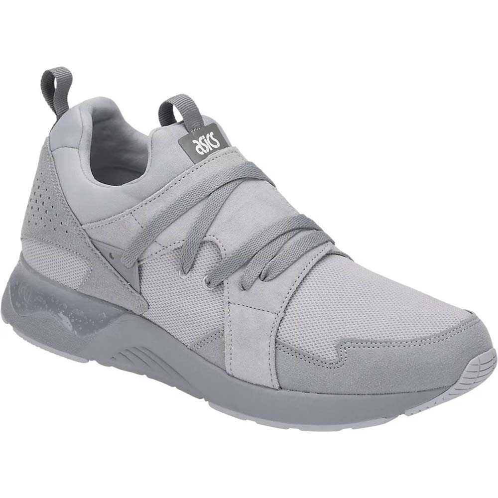 ZAPATILLA ASICS HOMBRE 1193A082-020 TALLA 42.5