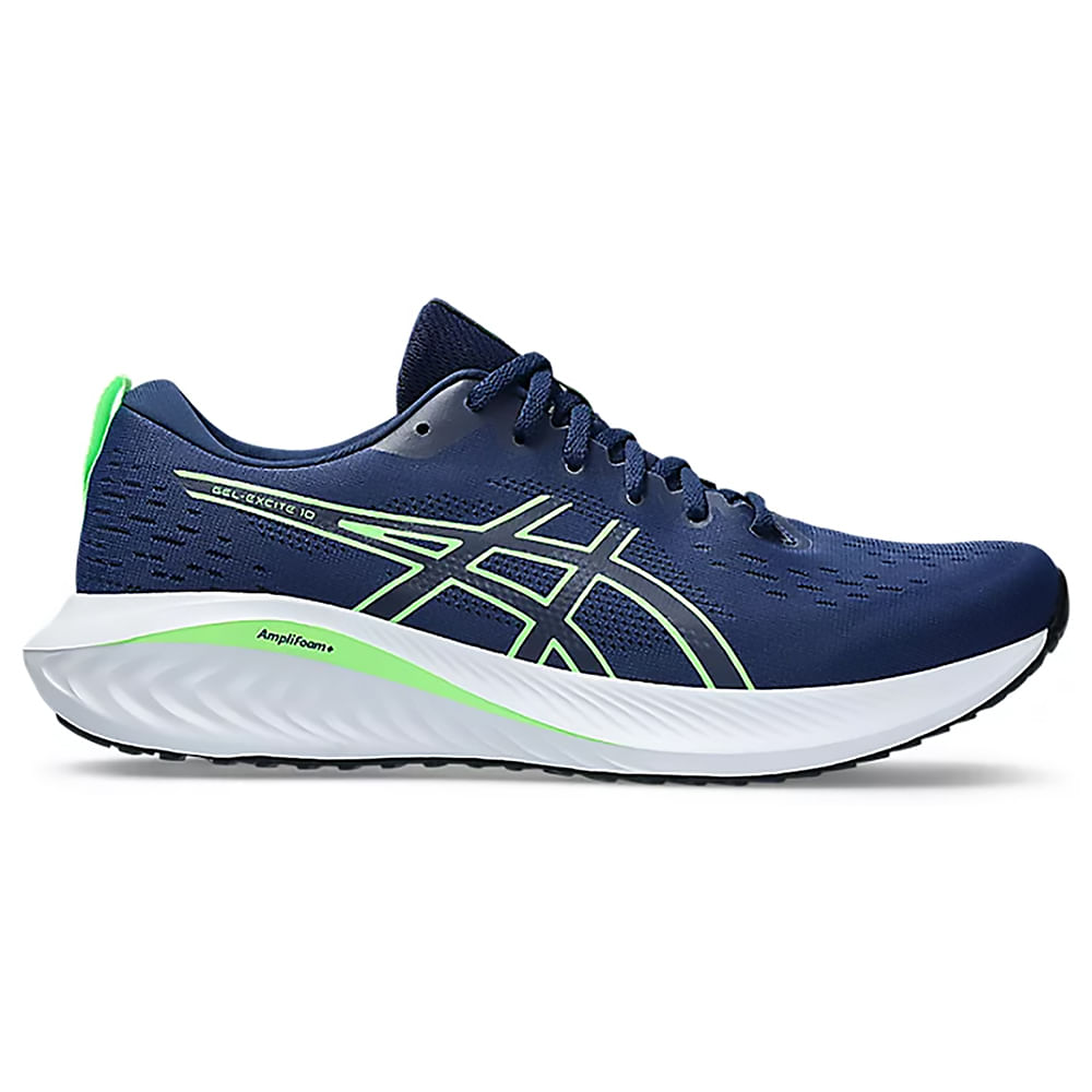ZAPATILLA ASICS HOMBRE 1011B600-403 TALLA 43.5