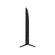 imageUrl_6