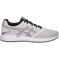 ZAPATILLA ASICS HOMBRE 1011A131-023