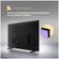 imageUrl_6