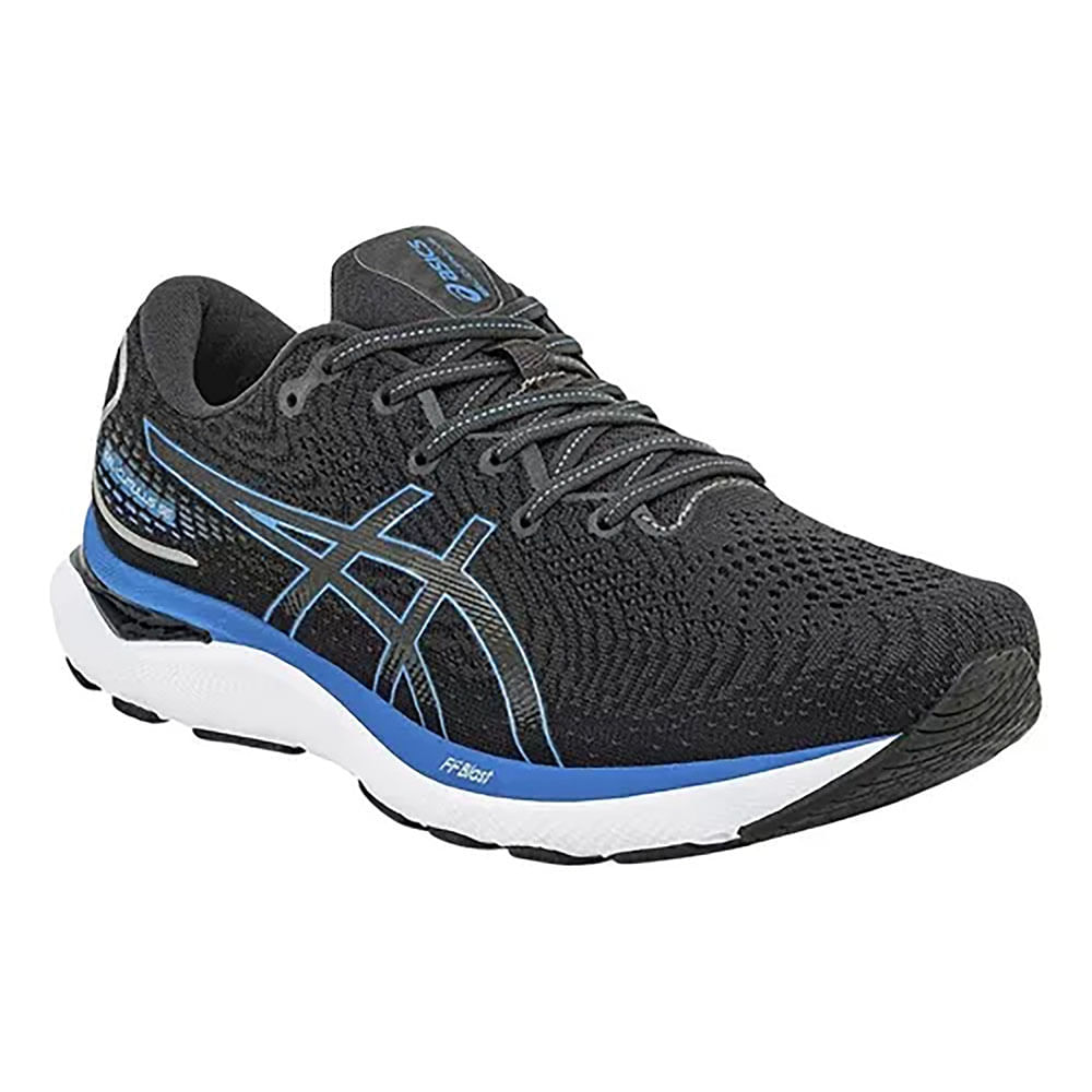 ZAPATILLA ASICS HOMBRE 1011B529-022 TALLA 44.5