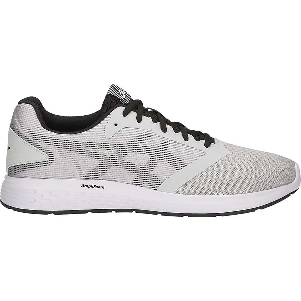 ZAPATILLA ASICS HOMBRE 1011A131-023 TALLA 42
