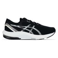 ZAPATILLA ASICS HOMBRE 1011B439-005