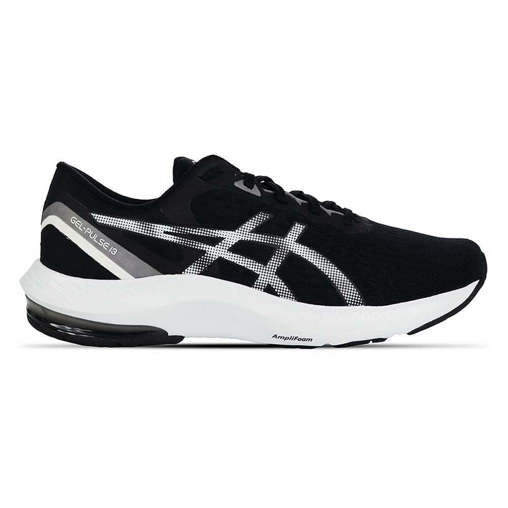 ZAPATILLA ASICS HOMBRE 1011B439-005 TALLA 44.5