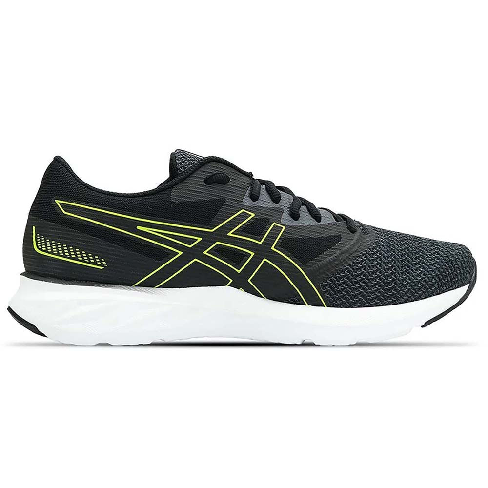 ZAPATILLA ASICS HOMBRE 1011B562-021 TALLA 41.5