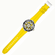 imageUrl_3