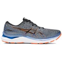 ZAPATILLA ASICS HOMBRE 1011B529-003