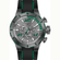 imageUrl_2