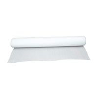 Espuma Aislante para Piso Laminado Makensi 2 mm