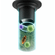 image-ac04cb3d5f9e41699c53f6f3a5cc60f3