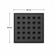 image-c182ab4fc38643ea8cbcd592044024ba