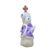 imageUrl_1