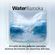 imageUrl_6