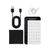 imageUrl_3