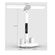 imageUrl_1