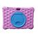 imageUrl_2
