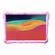 imageUrl_1