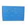 imageUrl_4