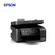 Image-3