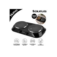 Cocineta Taurus Fenix Duo