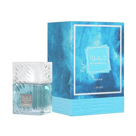 Image-1