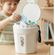 imageUrl_4
