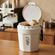 imageUrl_6