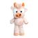 imageUrl_1