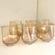 imageUrl_5