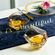 imageUrl_3