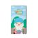 imageUrl_1