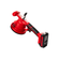 imageUrl_3