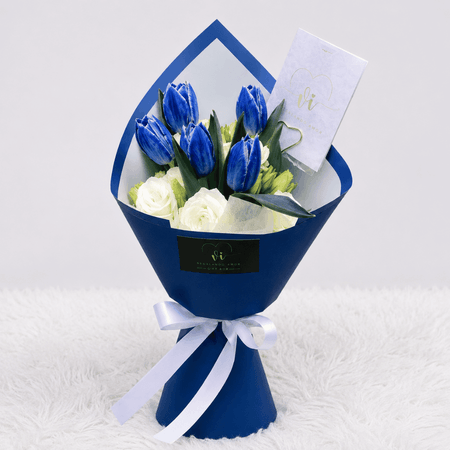 imageUrl_1