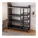 imageUrl_3