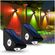 imageUrl_1