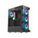 imageUrl_3